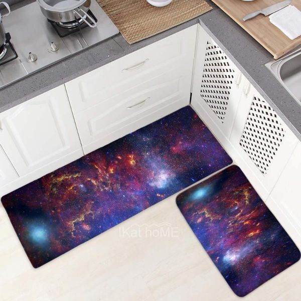 carpets 3d galaxy space stars kitchen rug outdoor door mats anti-slip indoor living room bedroom bedside floor doormat washable
carpets 3d galaxy space stars kitchen rug outdoor door mats anti-slip indoor living room bedroom bedside floor doormat washable