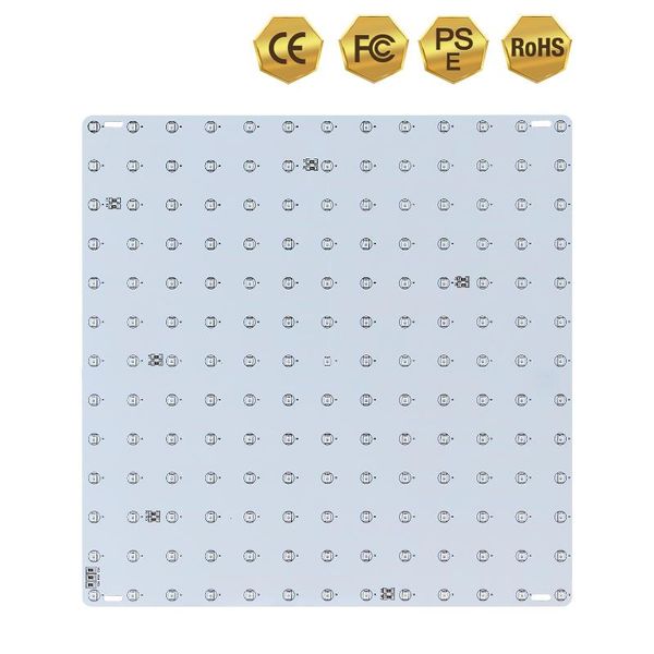 grow lights quantum board light full spectrum ac 85-265v 1000w 1500w phytolamp for indoor plants hydroponic growbox led lamp smd 2835
grow lights quantum board light full spectrum ac 85-265v 1000w 1500w phytolamp for indoor plants hydroponic growbox led lamp smd 2835