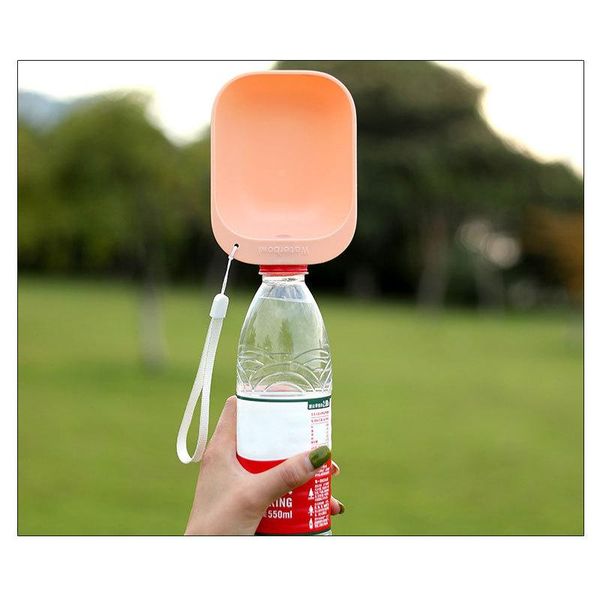 cats and dogs go out to drink portable water pets can be accompanied with mineral bottle feeder supplies dog bowls & feeders
cats and dogs go out to drink portable water pets can be accompanied with mineral bottle feeder supplies dog bowls & feeders