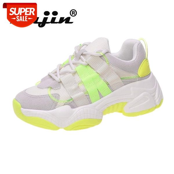 fujin women's sneakers platform chunky shoes 2021 fashion high heels spring causal thick bottom breathable shallow women shoes #hr2d
fujin women's sneakers platform chunky shoes 2021 fashion high heels spring causal thick bottom breathable shallow women shoes #hr2d