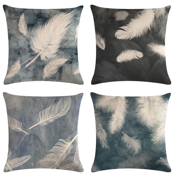cushion/decorative pillow feather hug pillowcase creative cushion cover sofa bed home decoration ornament 45x45cm
cushion/decorative pillow feather hug pillowcase creative cushion cover sofa bed home decoration ornament 45x45cm