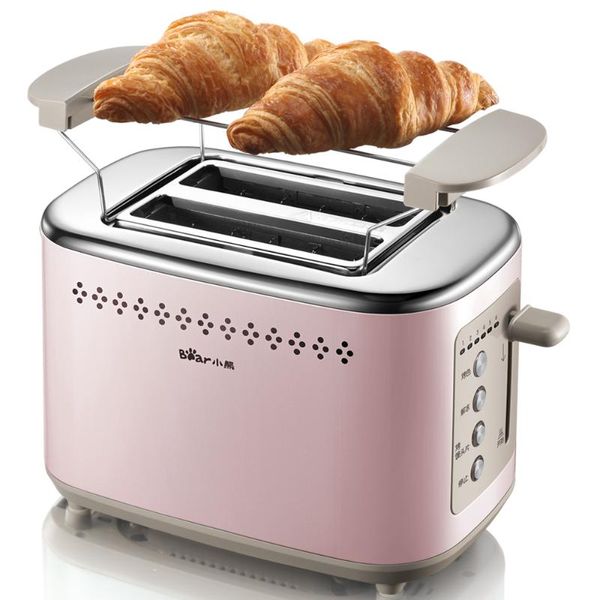 bread makers 220v multifunctional electric toaster machine automatic household baking for breakfast making eu/au/uk/us
bread makers 220v multifunctional electric toaster machine automatic household baking for breakfast making eu/au/uk/us