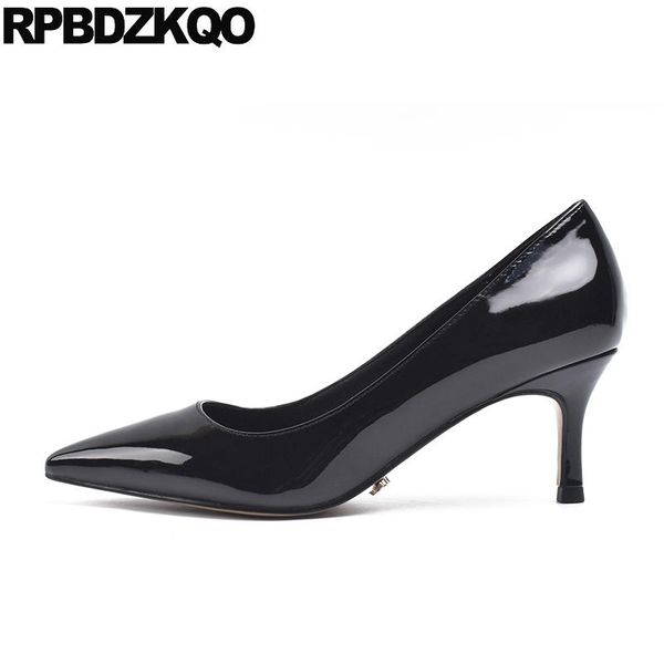 dress shoes slip on 2021 purple thin designer pointed toe patent leather size 4 34 scarpin ladies high heels pumps black green 3 inch
dress shoes slip on 2021 purple thin designer pointed toe patent leather size 4 34 scarpin ladies high heels pumps black green 3 inch