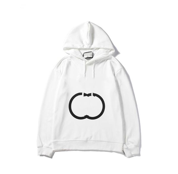 22ss early spring new pattern men's women's hoodie sweatshirts casual fashion tide card brand pure cotton sweatshirts 1113#, Black
22ss early spring new pattern men's women's hoodie sweatshirts casual fashion tide card brand pure cotton sweatshirts 1113#, Black