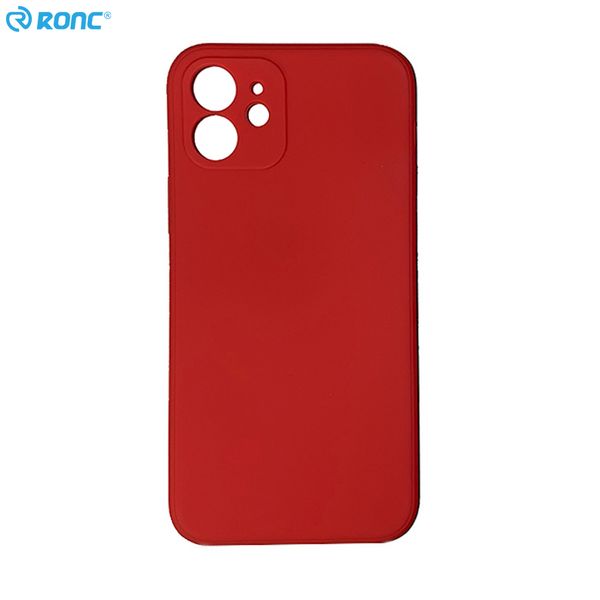 matte tpu soft phone cases for iphone 11 12 13 pro max mini xr x xs solid color protective shell candy color silicone back cover
matte tpu soft phone cases for iphone 11 12 13 pro max mini xr x xs solid color protective shell candy color silicone back cover