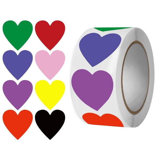 gift wrap colorful blank love heart label stickers heart-shaped adhesive labels letter envelope card sealing writable
gift wrap colorful blank love heart label stickers heart-shaped adhesive labels letter envelope card sealing writable