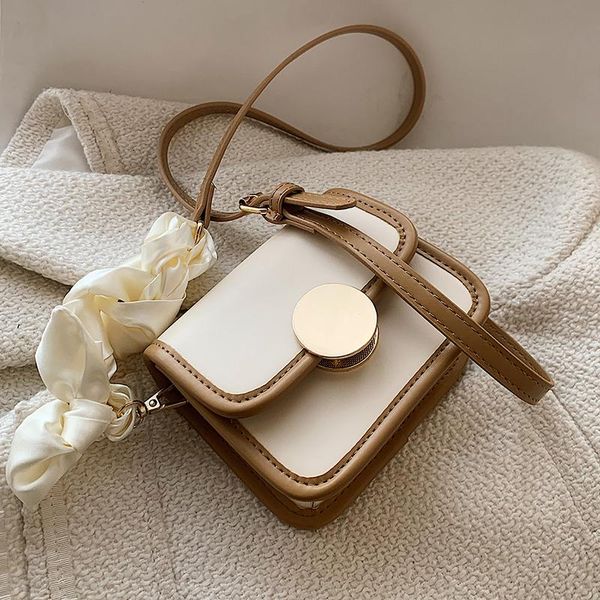 evening bags niche design high-end women wild all-match 2021 crossbody bag -selling square shoulder
evening bags niche design high-end women wild all-match 2021 crossbody bag -selling square shoulder