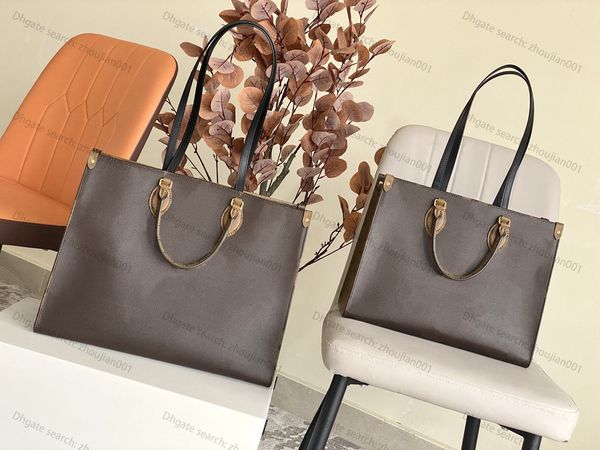 retro female bags 2021 one-shoulder messenger handbag large-capacity presbyopia large printing shopping bag -0010
retro female bags 2021 one-shoulder messenger handbag large-capacity presbyopia large printing shopping bag -0010