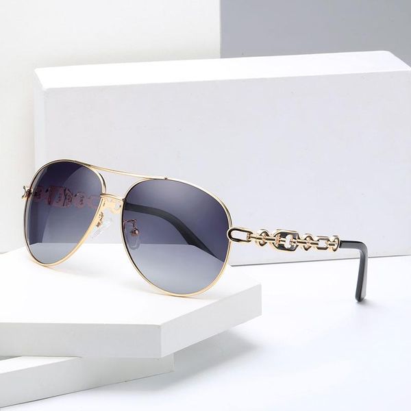 sunglasses 2021 fashion eyewear luxury women's polarized driving sun glasses for men designer male vintage eyeglasses uv400, White;black
sunglasses 2021 fashion eyewear luxury women's polarized driving sun glasses for men designer male vintage eyeglasses uv400, White;black
