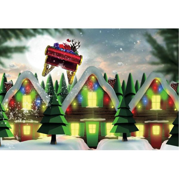 party decoration christmas backdrop cartoon town flying sleigh pography background family year xmas decor po booth studio prop
party decoration christmas backdrop cartoon town flying sleigh pography background family year xmas decor po booth studio prop