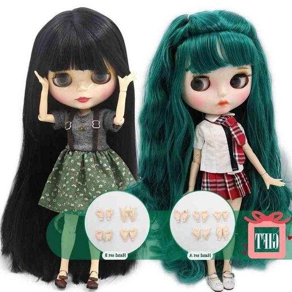 icy dbs blyth factory doll suitable for dress up by yourself diy change 1/6 bjd toy special price ob24b ball joint
icy dbs blyth factory doll suitable for dress up by yourself diy change 1/6 bjd toy special price ob24b ball joint