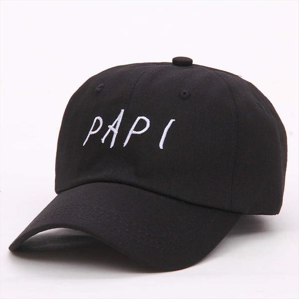 fashion papi unstructured baseball dad hat cap men women cotton adjustable black, Blue;gray
fashion papi unstructured baseball dad hat cap men women cotton adjustable black, Blue;gray