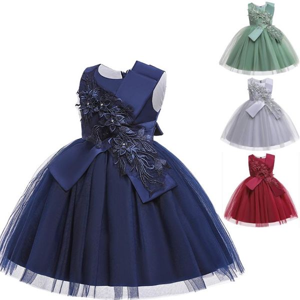 design fashion girls wedding birthday clothing girl party ball gown dress beautiful princess kids flower children girl's dresses, Red;yellow
design fashion girls wedding birthday clothing girl party ball gown dress beautiful princess kids flower children girl's dresses, Red;yellow