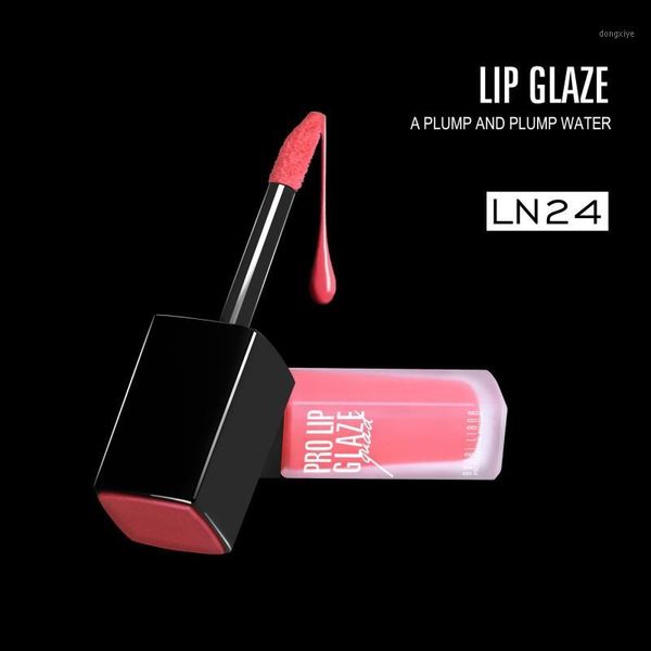 red lip gloss non-stick cup shimmer long lasting moisturizing waterproof cosmetic lipstick makeup for lips s61
red lip gloss non-stick cup shimmer long lasting moisturizing waterproof cosmetic lipstick makeup for lips s61