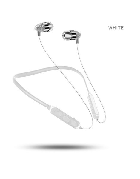 wireless bluetooth headset handset hanging neck g05 sports private model double in ear cross border special contribution explosive e-commerc
wireless bluetooth headset handset hanging neck g05 sports private model double in ear cross border special contribution explosive e-commerc