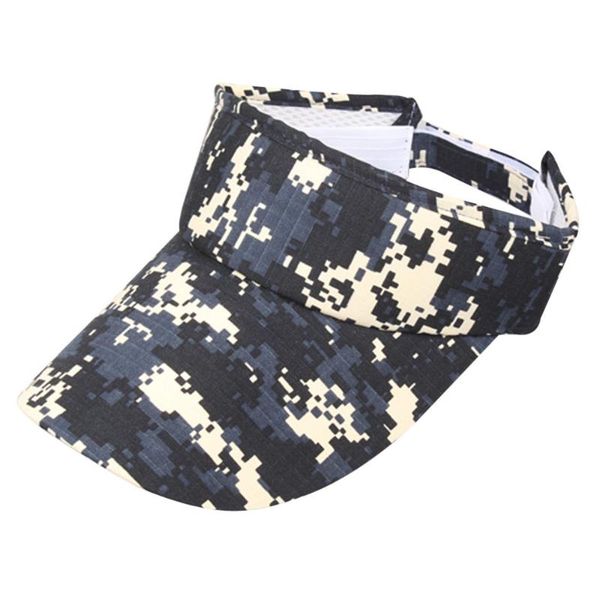 wide brim hats adjustable sport headband classic sun sports visor hat caps men women running tennis beach outdoor #t1p, Blue;gray
wide brim hats adjustable sport headband classic sun sports visor hat caps men women running tennis beach outdoor #t1p, Blue;gray
