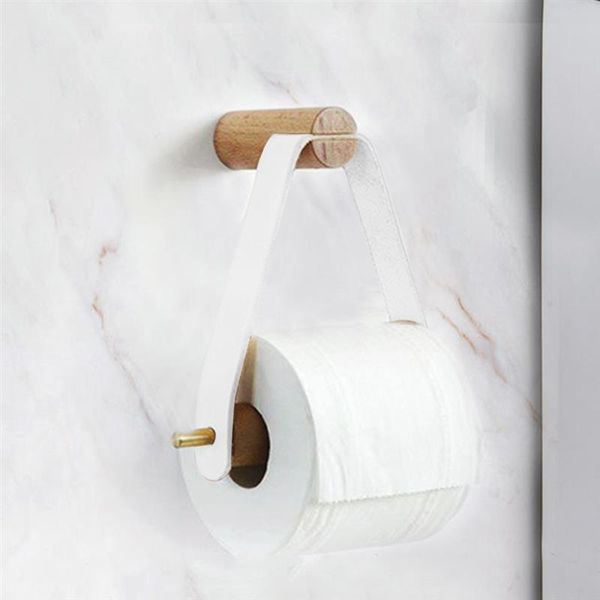 toilet paper holders 2pcs/set towel dispenser wooden roll holder bathroom rolled household storage rack accessory
toilet paper holders 2pcs/set towel dispenser wooden roll holder bathroom rolled household storage rack accessory