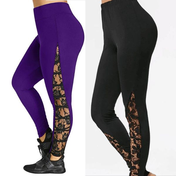 women's leggings lace women pants high waist black plus size sport trousers fashion ladies fitness sportswear clothing
women's leggings lace women pants high waist black plus size sport trousers fashion ladies fitness sportswear clothing
