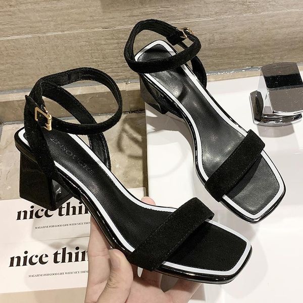 dress shoes 2021 sandals block heels black for women med buckle all-match chunky beige comfort medium fashion clear summer high gi
dress shoes 2021 sandals block heels black for women med buckle all-match chunky beige comfort medium fashion clear summer high gi