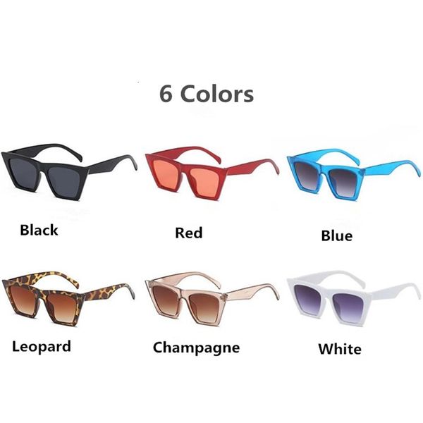 luxury designer sunglasses zxrcyyl 2021 classic small cat eye women brand designer vintage sun glasses mirror lens oculos, White;black
luxury designer sunglasses zxrcyyl 2021 classic small cat eye women brand designer vintage sun glasses mirror lens oculos, White;black