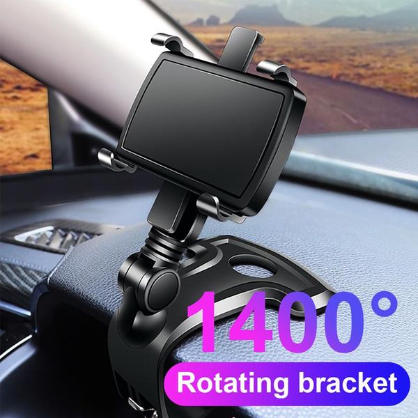 cell phone mounts & holders ankndo dashboard car holder 4~6.5 cellphone hud navigation stand in sun visor rearview mirror mobile cilp suppor
cell phone mounts & holders ankndo dashboard car holder 4~6.5 cellphone hud navigation stand in sun visor rearview mirror mobile cilp suppor
