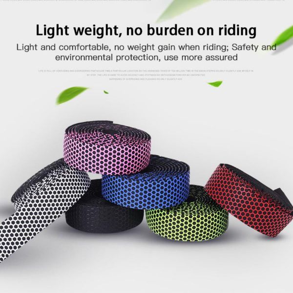 bike handlebars &components handlebar tape 2pcs bicycle steering wheel cover cycling handle nonslip belt rubber
bike handlebars &components handlebar tape 2pcs bicycle steering wheel cover cycling handle nonslip belt rubber