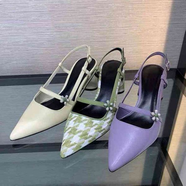 dress shoes sapatos femininos de salto grosso, sapatos bico fino frontal e traseira com cadarço, estilo fada verde, novo, verão, odjs, Black
dress shoes sapatos femininos de salto grosso, sapatos bico fino frontal e traseira com cadarço, estilo fada verde, novo, verão, odjs, Black
