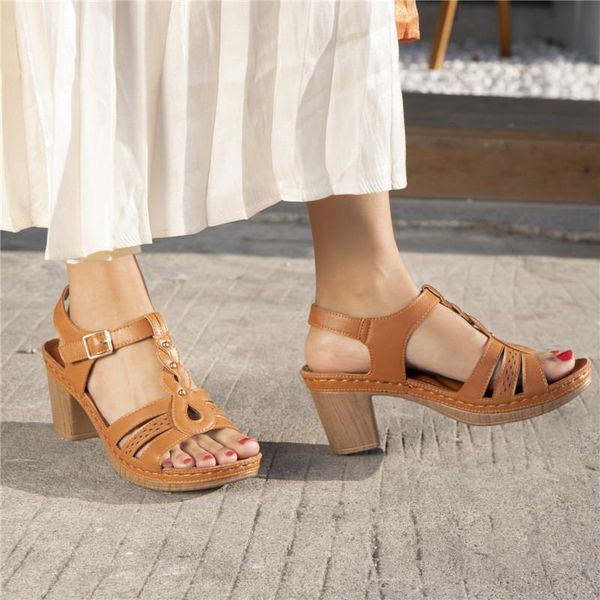sandals women's 2021 summer pu leather sewing cool footwear open toe pumps ladies metal buckles dress party high heels, Black
sandals women's 2021 summer pu leather sewing cool footwear open toe pumps ladies metal buckles dress party high heels, Black