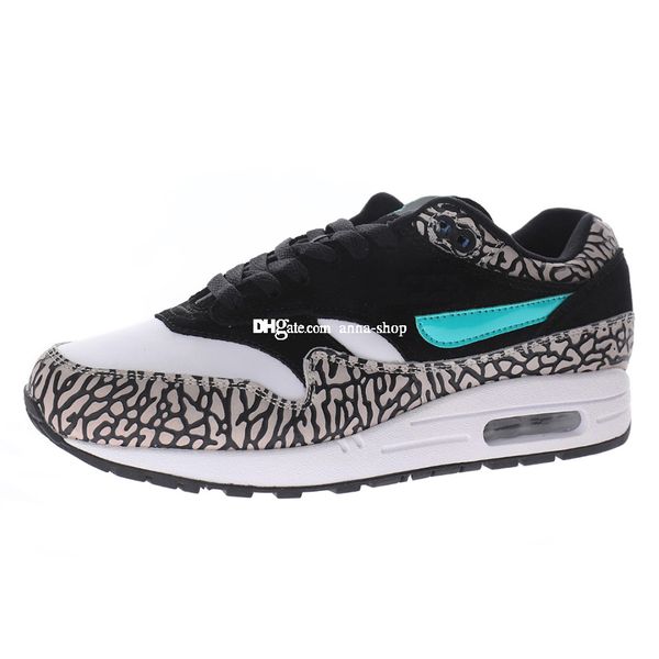 atmos elephant print running shoes for men sneakers mens trainers women sports shoe womens trainer man sneaker sport chaussures training 908, White;red
atmos elephant print running shoes for men sneakers mens trainers women sports shoe womens trainer man sneaker sport chaussures training 908, White;red