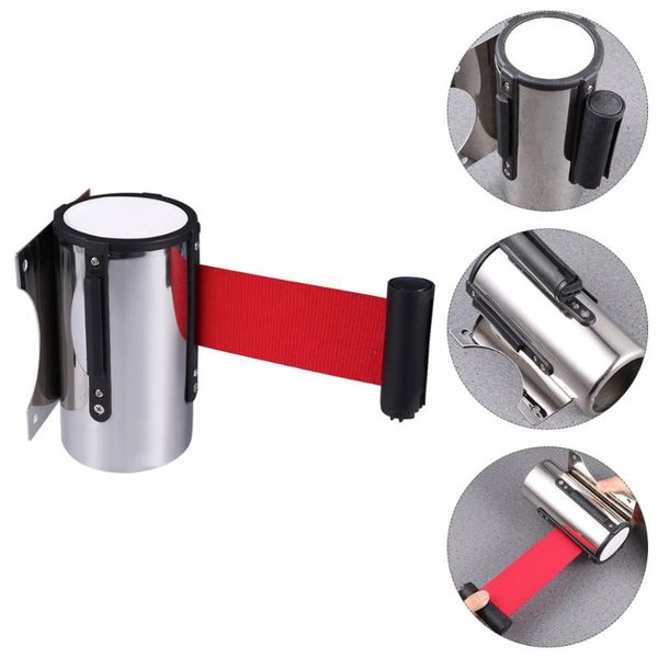 fencing, trellis & gates retractable pillar safety barrier belt useful crowd control wall
fencing, trellis & gates retractable pillar safety barrier belt useful crowd control wall