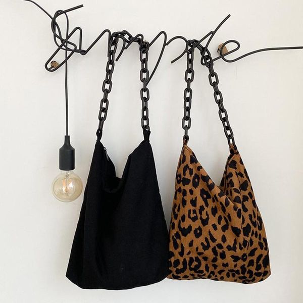 evening bags high capacity corduroy casual shoulder simple brand fashion large travel ladies crossbody leopard design handbags
evening bags high capacity corduroy casual shoulder simple brand fashion large travel ladies crossbody leopard design handbags