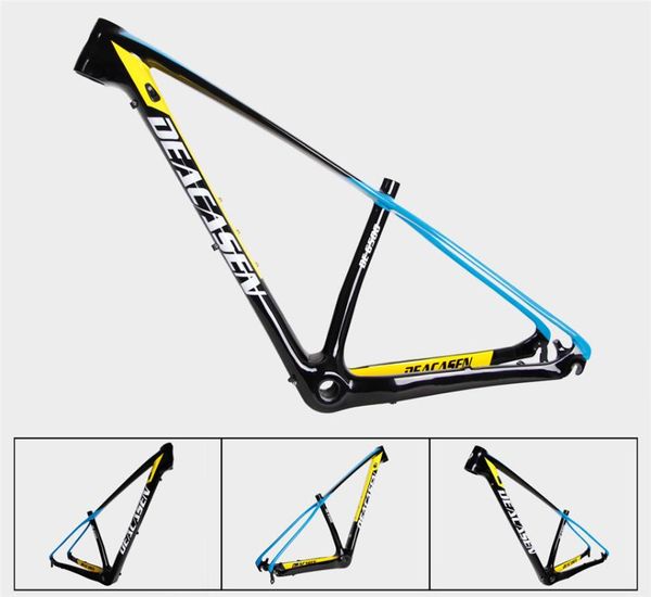 bike frames deacasen 2021 mountain carbon frame 29er bicycle pink 15 17 19 mtb pf30
bike frames deacasen 2021 mountain carbon frame 29er bicycle pink 15 17 19 mtb pf30