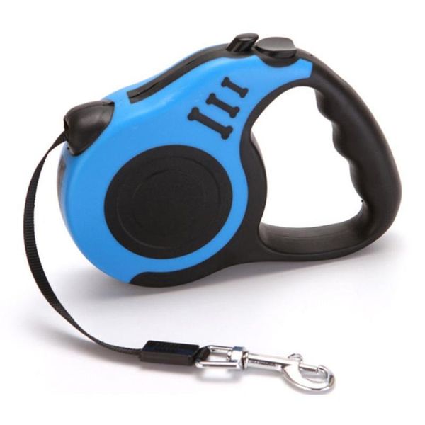 adjustable dog car safety seat belt pet cat puppy automatic retractable traction rope walking lead leash l815 covers
adjustable dog car safety seat belt pet cat puppy automatic retractable traction rope walking lead leash l815 covers