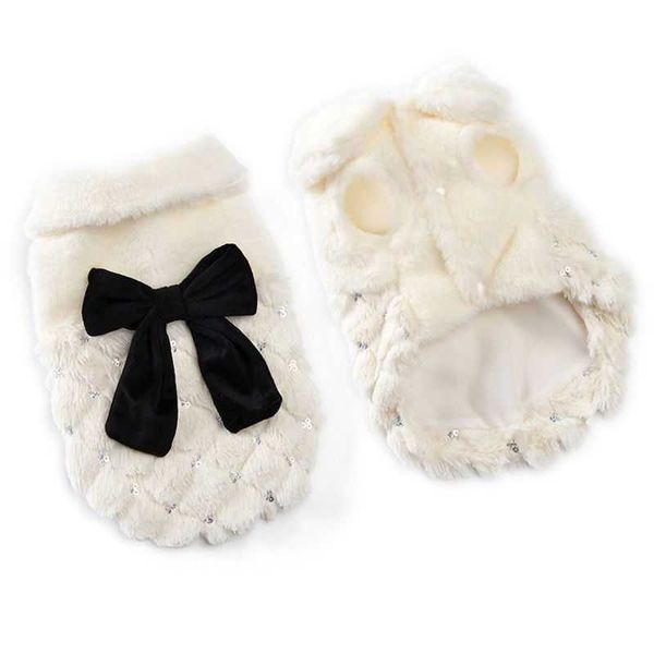 dog apparel winter coat for dogs thickened teddy cotton-padded jacket than bear pomer small puppy pet autumn down
dog apparel winter coat for dogs thickened teddy cotton-padded jacket than bear pomer small puppy pet autumn down