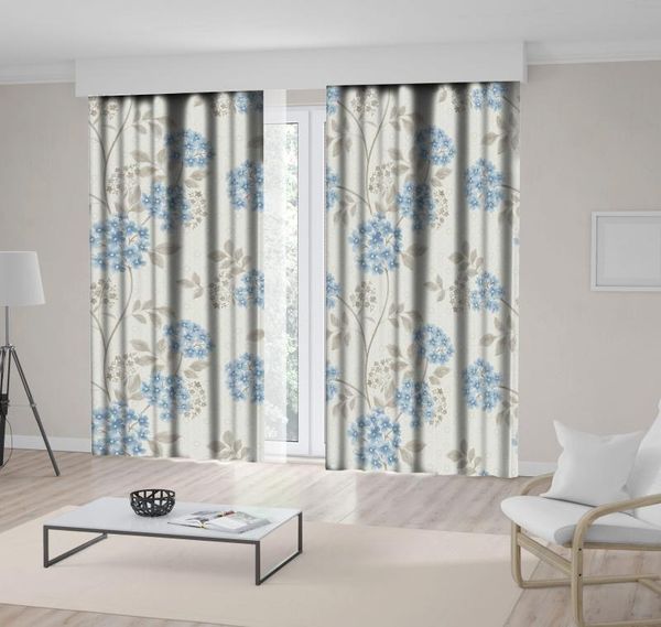 curtain & drapes flowers blooms in summer garden nature theme classic floral pattern soft colors artwork blue beige
curtain & drapes flowers blooms in summer garden nature theme classic floral pattern soft colors artwork blue beige