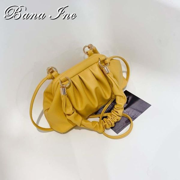 evening bags soft leather handbags for women fold crossbody bag handle clutches fashion dumpling hand totes
evening bags soft leather handbags for women fold crossbody bag handle clutches fashion dumpling hand totes