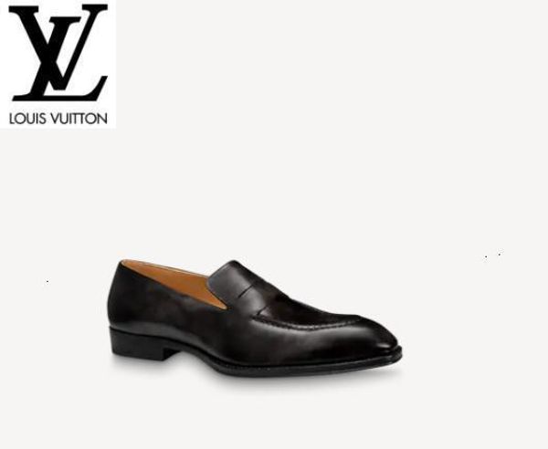 loafers designer luxury 1a63jv vendome loafers men dress shoes espadrilles boots shoes driving sneakers p45w, Black
loafers designer luxury 1a63jv vendome loafers men dress shoes espadrilles boots shoes driving sneakers p45w, Black