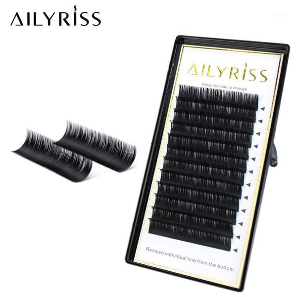 wholesale 9-15mm eyelash extension false eyelashes russia volume silk handmade natural long lash individual1
wholesale 9-15mm eyelash extension false eyelashes russia volume silk handmade natural long lash individual1