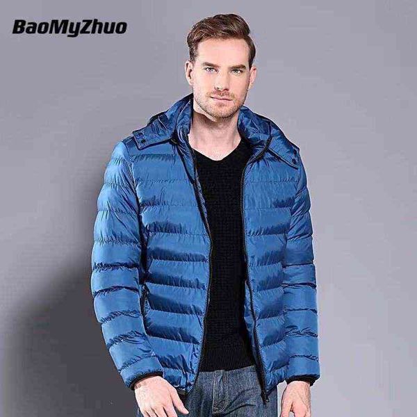 abrigo de plumn con cremallera para hombre chaqueta bomber vintage gran tamao gruesa clida lujo impermeable marca 2021 1206, Black
abrigo de plumn con cremallera para hombre chaqueta bomber vintage gran tamao gruesa clida lujo impermeable marca 2021 1206, Black