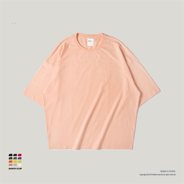 new men tee shirt printed t shirt fashion male tshirt short sleeved p1-p10 210324, White;black
new men tee shirt printed t shirt fashion male tshirt short sleeved p1-p10 210324, White;black