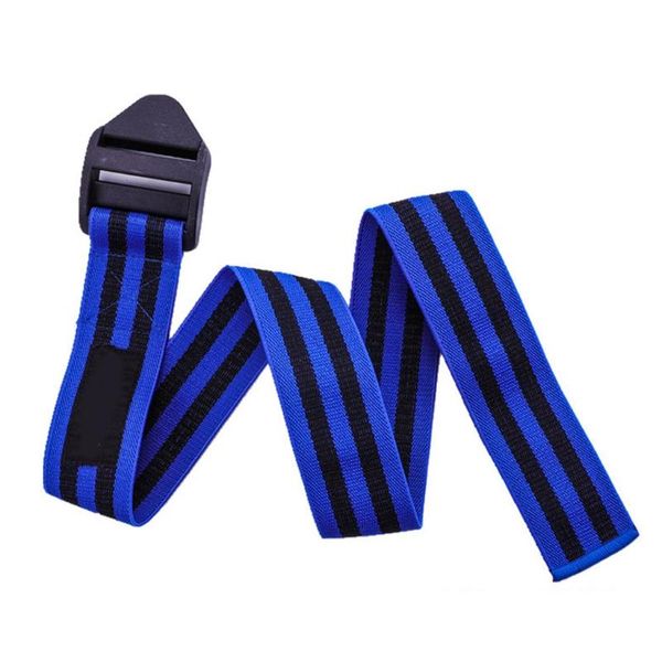 resistance bands gain muscle blood flow restriction leg training support belt occlusion elastic strong quick-release
resistance bands gain muscle blood flow restriction leg training support belt occlusion elastic strong quick-release