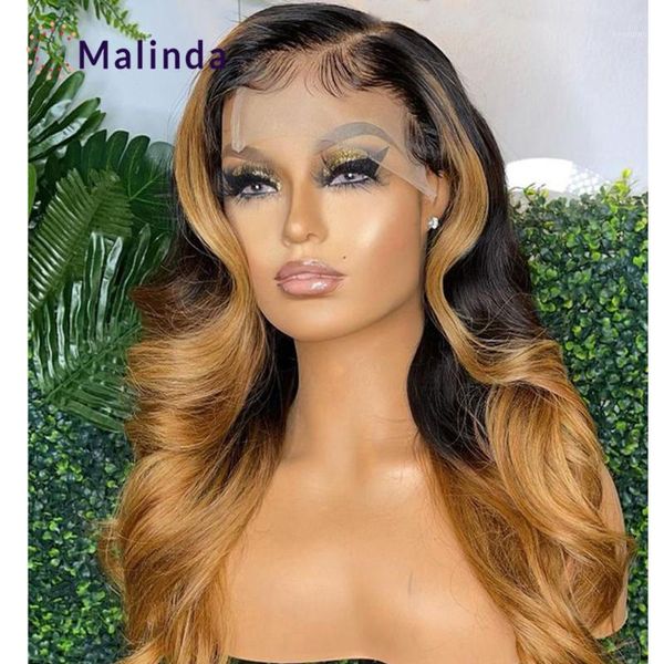 brown lace front human hair wigs 1b/30 blonde wig pre plucked with baby colored body wave 150 2501, Black;brown
brown lace front human hair wigs 1b/30 blonde wig pre plucked with baby colored body wave 150 2501, Black;brown