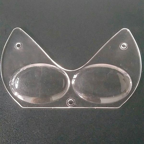 200-700 degree replacement myopia lens for professional scuba diving mask goggles watersports equipment ys-buy masks
200-700 degree replacement myopia lens for professional scuba diving mask goggles watersports equipment ys-buy masks