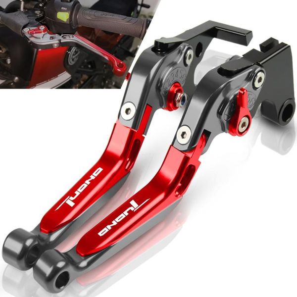 motorcycle brakes folding extendable cnc adjustable clutch brake levers for aprilia tuono 1000r 2003 2004 2005 2006 2007 2008 2009 2010
motorcycle brakes folding extendable cnc adjustable clutch brake levers for aprilia tuono 1000r 2003 2004 2005 2006 2007 2008 2009 2010