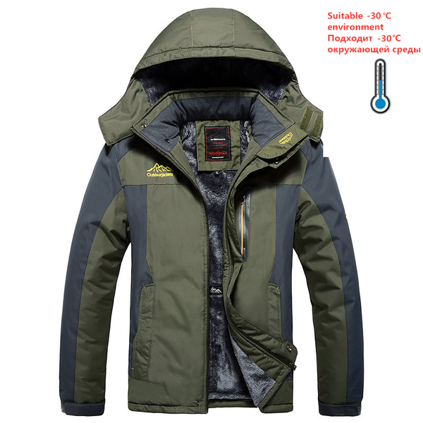 designers plus size 8xl 9xl winter fleece jacket warm coat parkas men military waterproof outwear down parkas windbreaker men, Black;brown
designers plus size 8xl 9xl winter fleece jacket warm coat parkas men military waterproof outwear down parkas windbreaker men, Black;brown
