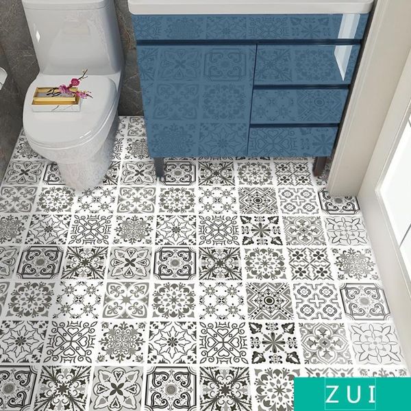 wallpapers pvc papel de pared tapiz autoadhesivo kitchen cabinet storagestickers home decor vinilo decorativo floor stickers
wallpapers pvc papel de pared tapiz autoadhesivo kitchen cabinet storagestickers home decor vinilo decorativo floor stickers