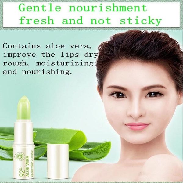 after sun repair oil bioaqua lip care natural aloe vera smooth anti bacteria soothe gel lip balm moisturizing control
after sun repair oil bioaqua lip care natural aloe vera smooth anti bacteria soothe gel lip balm moisturizing control