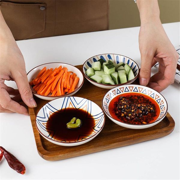 bowls japanese style ceramic bowl blue flower baby small dish soy fruit feeding anniversary gift tableware 1pcs
bowls japanese style ceramic bowl blue flower baby small dish soy fruit feeding anniversary gift tableware 1pcs
