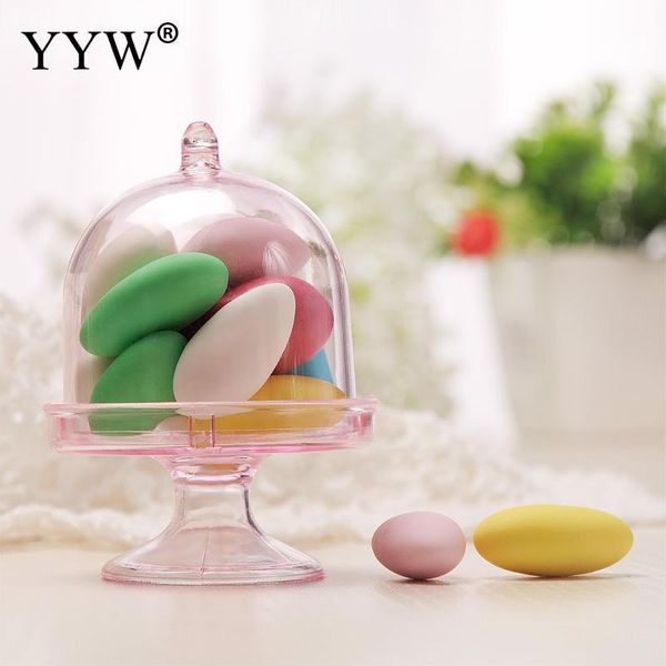 gift wrap 12/24pcs tray shape box candy wedding drage candies package plastic birthday party favors supplies
gift wrap 12/24pcs tray shape box candy wedding drage candies package plastic birthday party favors supplies