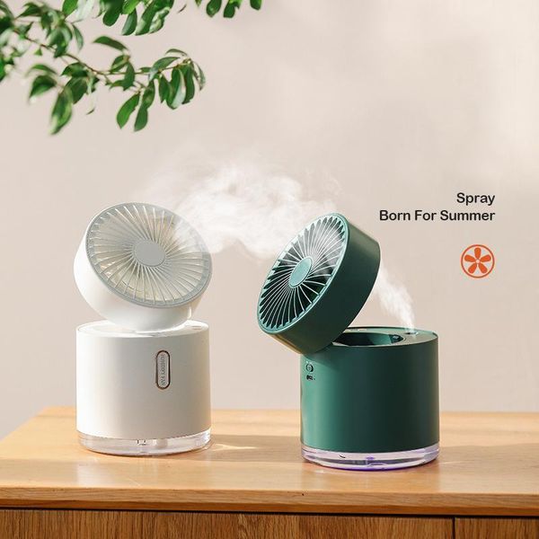 air purifiers product second generation folding deskcan shake your head conditioning spray
air purifiers product second generation folding deskcan shake your head conditioning spray
